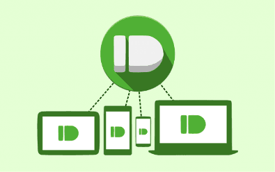 PushBullet and Dragonfly notification setup