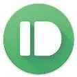 PushBullet logo