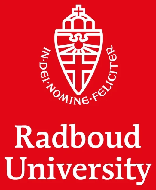 Radboud University