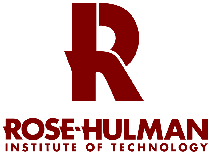Rose-Hulman Institute of Technology