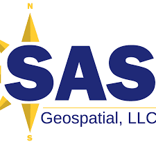 SAS GerSpatial