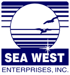 Sea West Enterprises