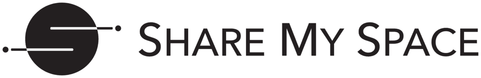Share My Space