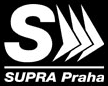 Supra Praha