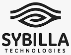 Sybilla Technologies
