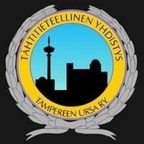 Tampereen Ursa RY