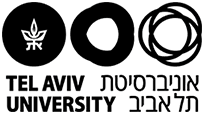 Tel Aviv University