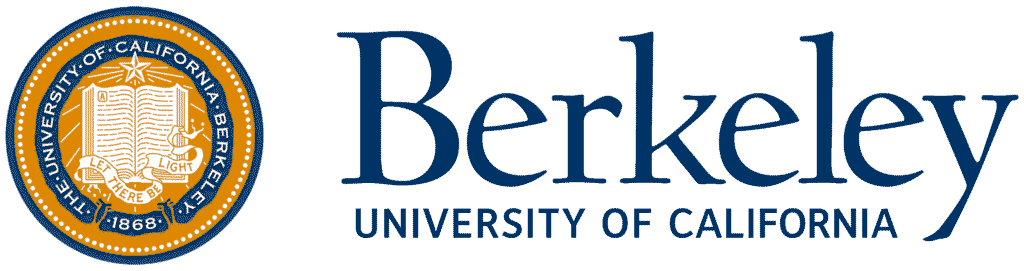 UC Berkeley