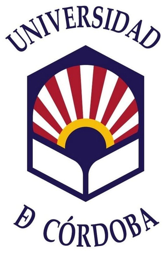 Universidad de Córdoba