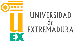 Universidad de Extremadura