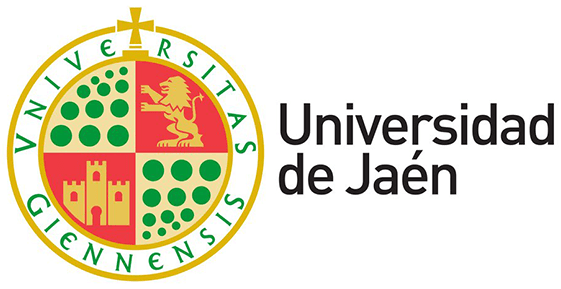 Universidad de Jaén