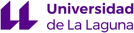 Universidad de La Laguna