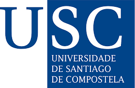 Universidad de Santiago de Compostela