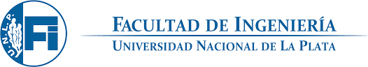 Universidad Nacional de La Plata