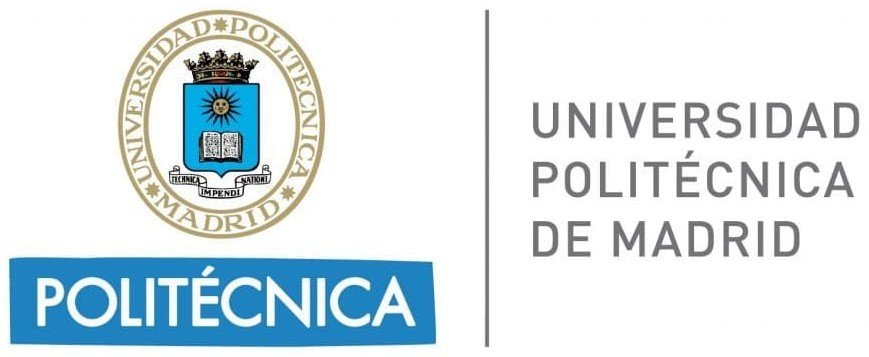 Universidad Politécnica de Madrid