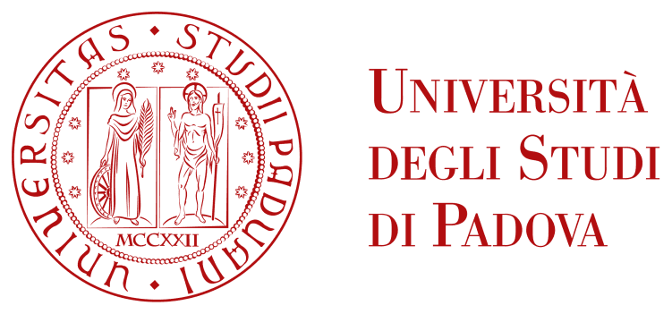 Università di Padova