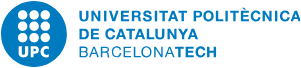 Universitat Politècnica de Catalunya