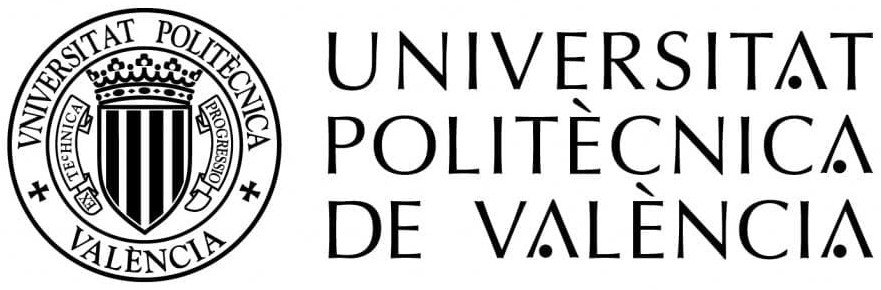 Universitat Politècnica de València