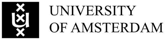 University of Amsterdam