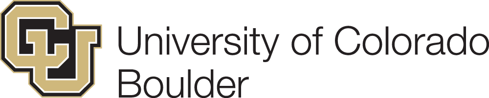 University of Colorado Boulder