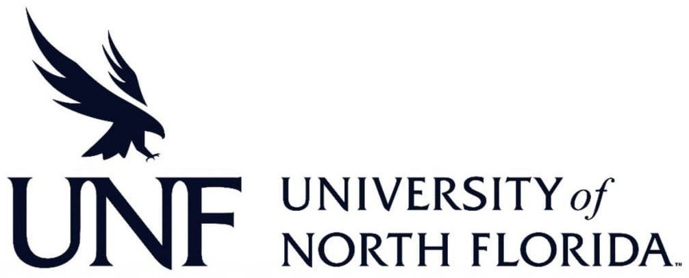 University of North Florida