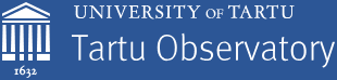 University of Tartu
