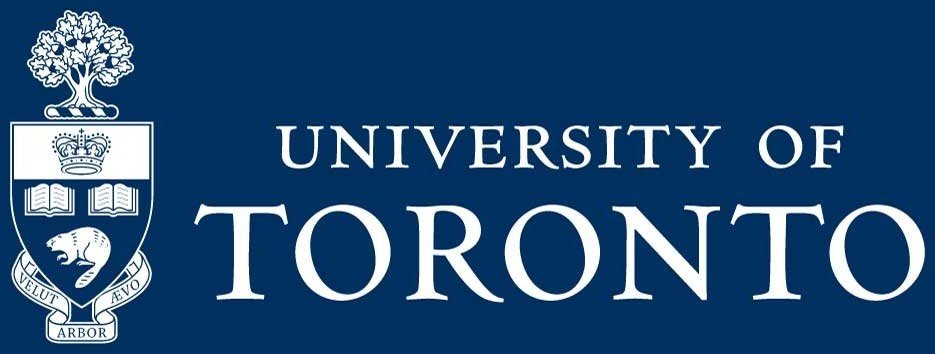 University of Toronto