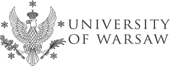 University of Warsaw