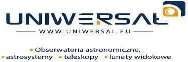 Uniwersal