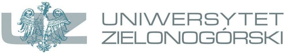 Uniwersytet Zielonogórski