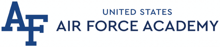 US Air Force Academy