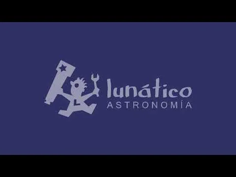 Video thumbnail: CloudWatcher and Solo PART 1 - Introduction
