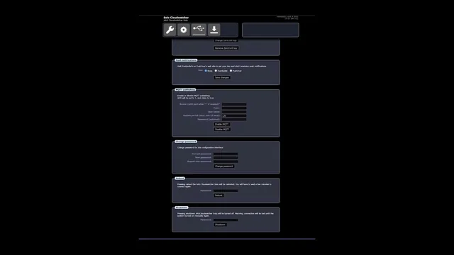 Video thumbnail: CloudWatcher and Solo PART 7 - The Solo (Chapter 2/2)