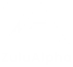 ZuluAlpha