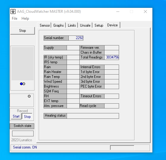 Immagine 2025-11-25 115837.png