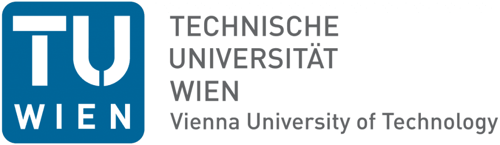 TU Wien: Technische Universität Wien