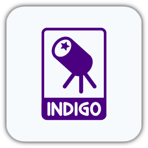 All the Lunatico devices with free INDIGO software available.