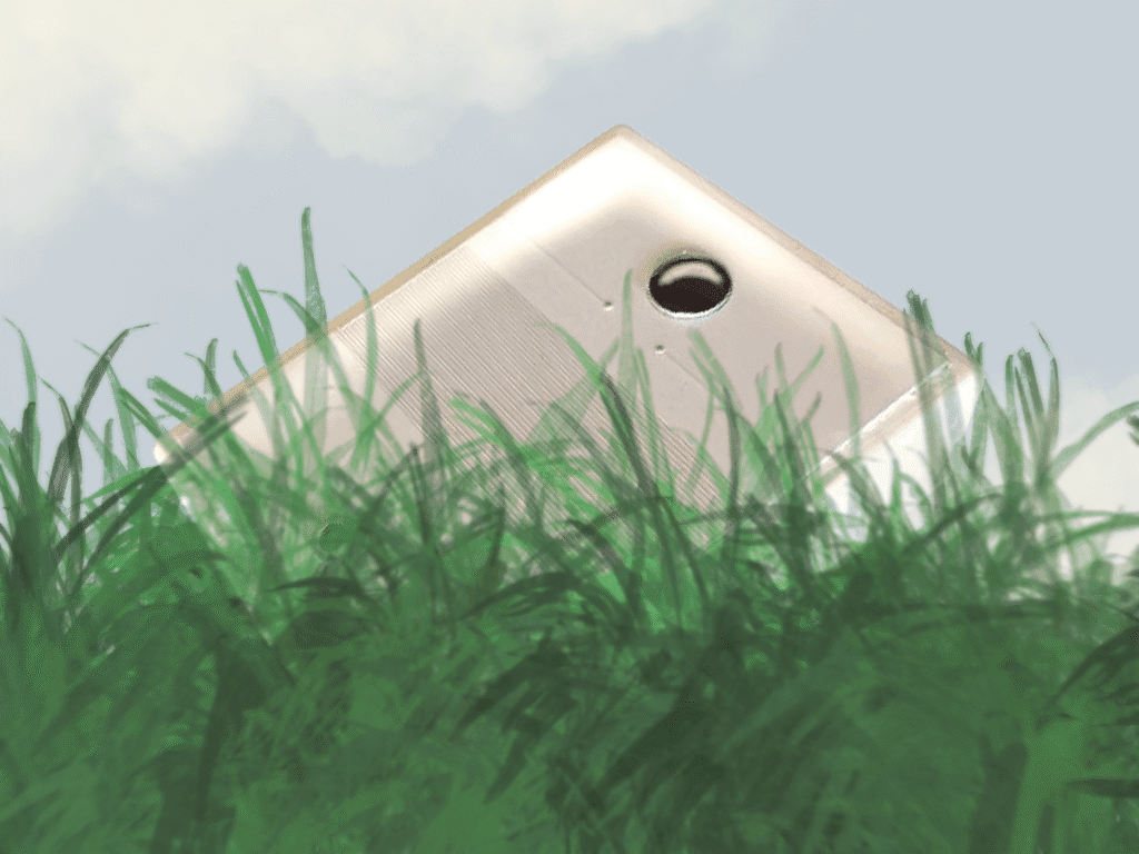 CloudWatcher protects your observatory