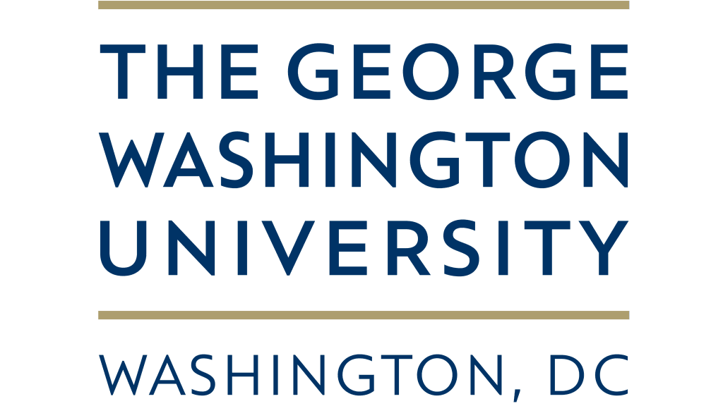 The George Washington University