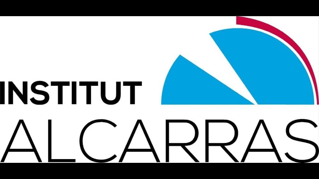 Institut de Alcarras