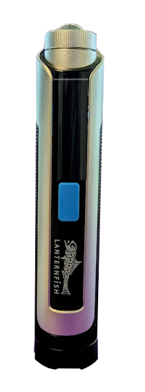 Accurate, Wi-Fi enabled sky quality meter for astronomy and observatory automation.