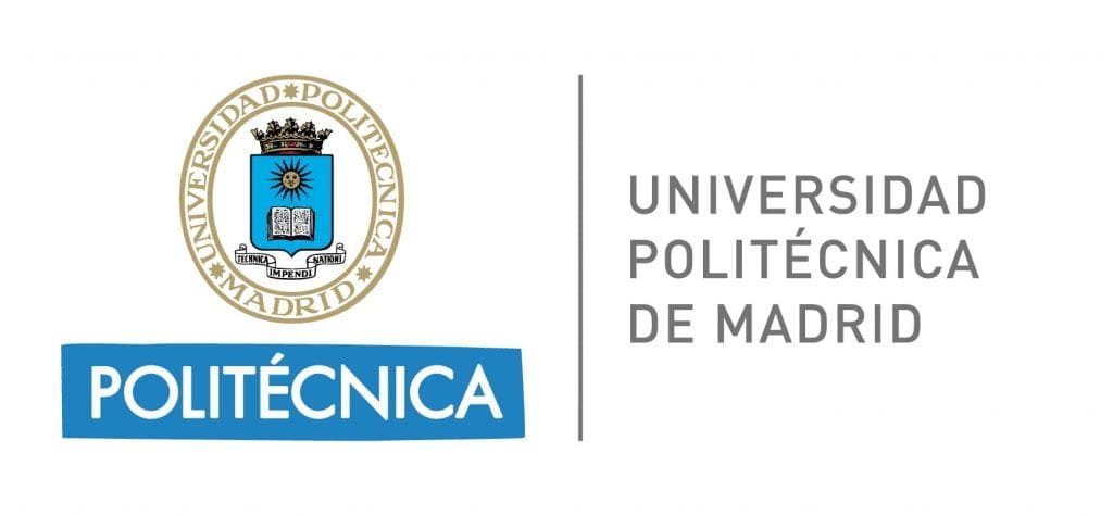Universidad Politécnica de Madrid