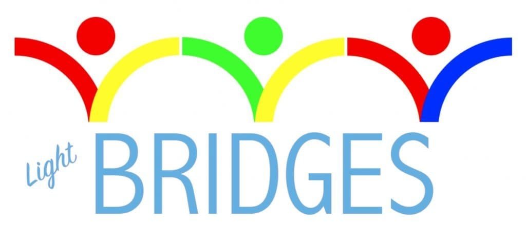 Light Bridges