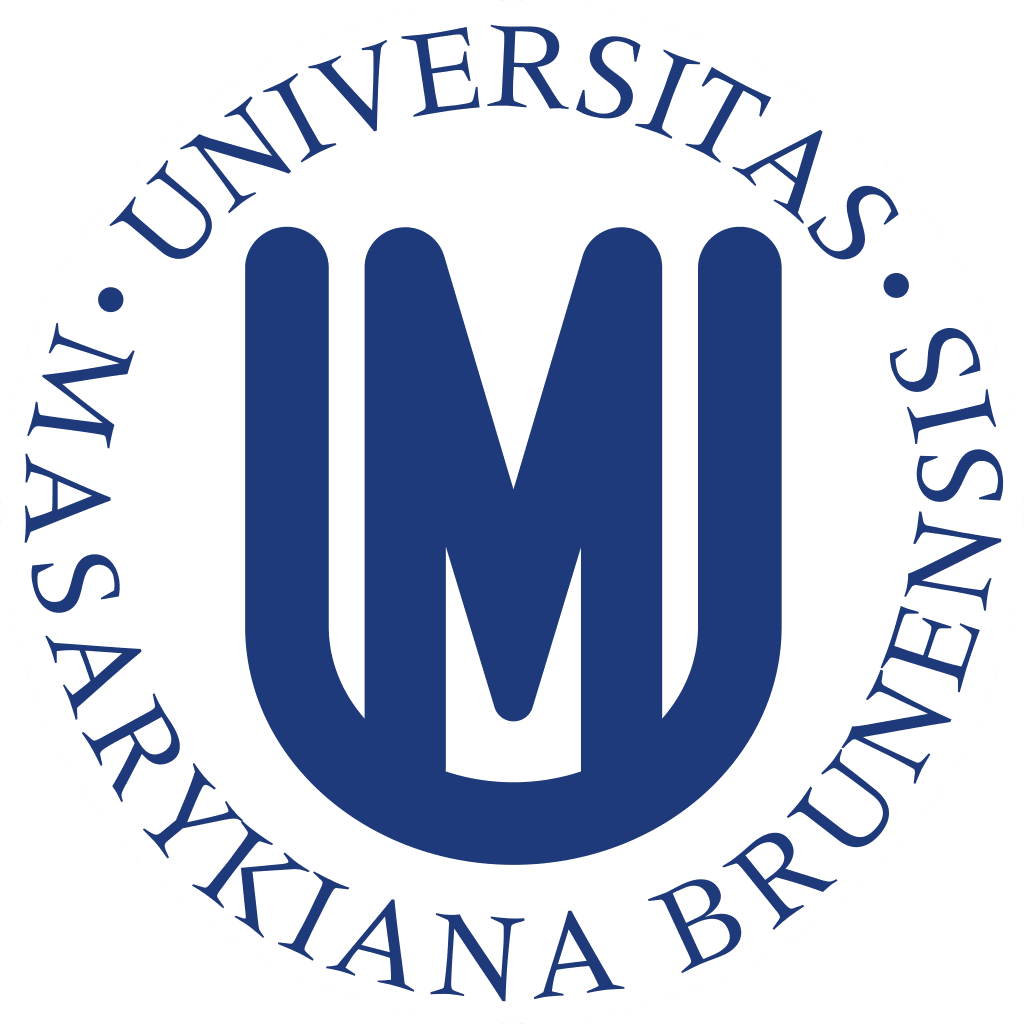 Masaryk University