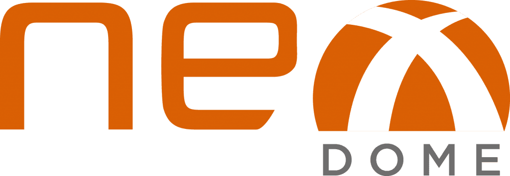 NexDome Observatories