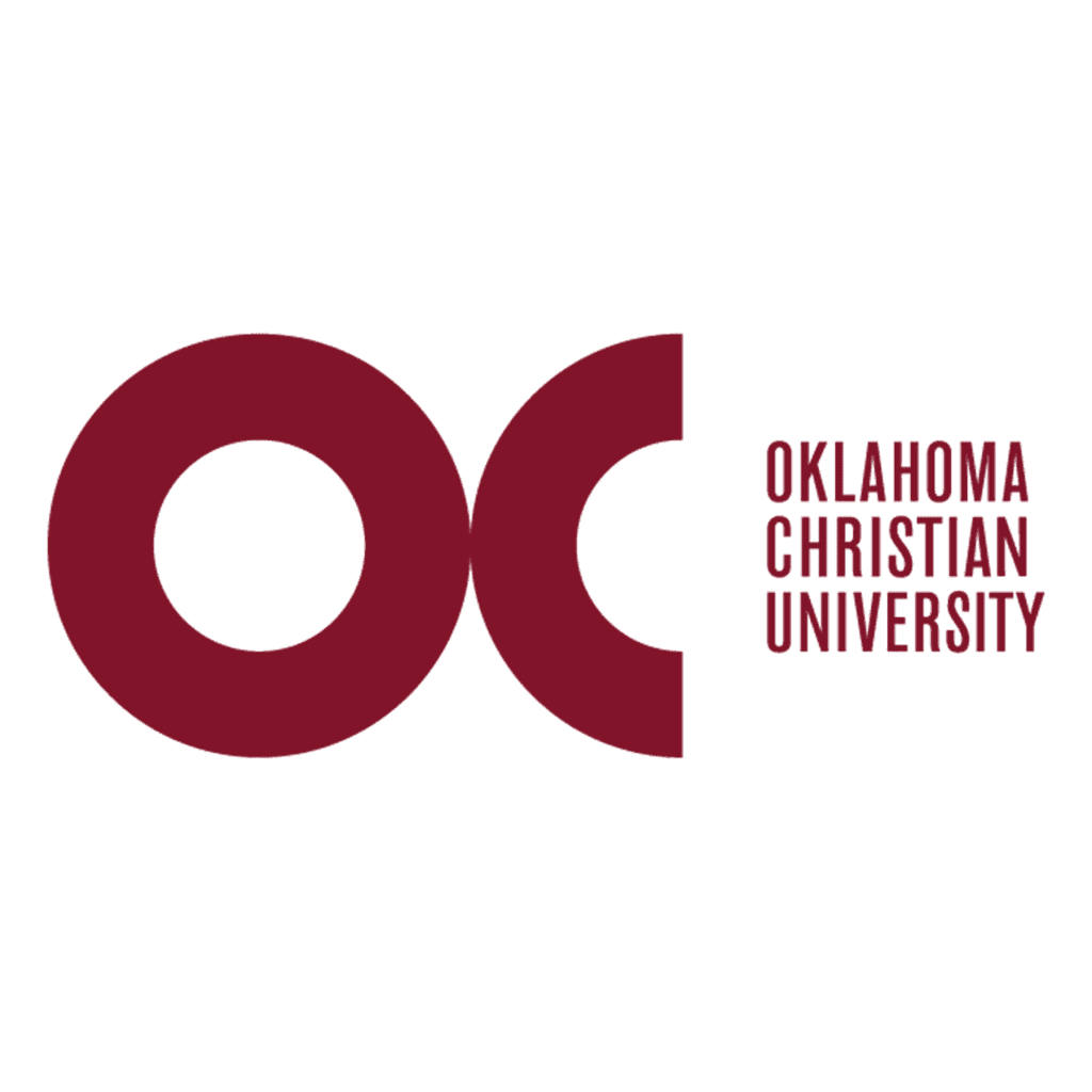 Oklahoma Christian University