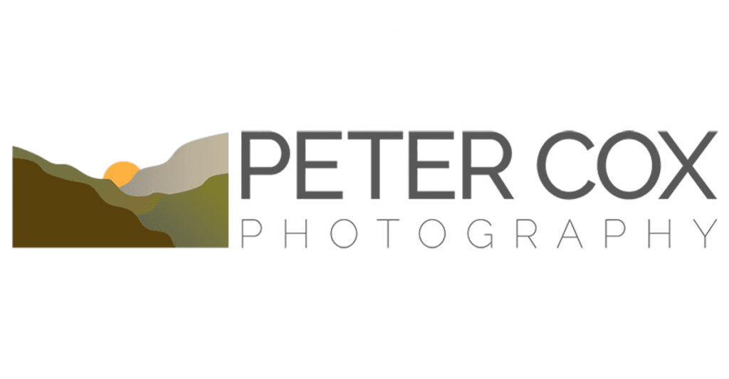 Peter Cox Photography