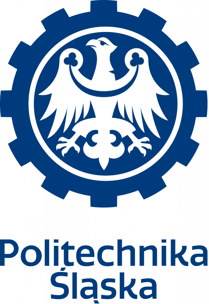 Silesian University of Technology - Politechnika Śląska