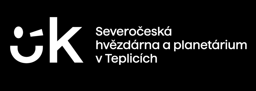 Severoceska Hvezdarna a planetarium v Teplicich