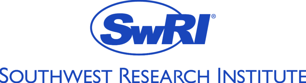 Southwest Research Institute